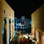 WhatsApp Image 2025-04-10 at 13.00.51