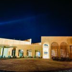 WhatsApp Image 2025-04-10 at 13.00.52