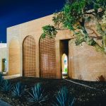 WhatsApp Image 2025-04-10 at 13.00.52 (2)