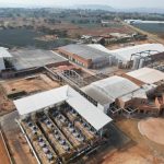 WhatsApp Image 2025-04-10 at 13.26.32 (1)