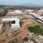 WhatsApp Image 2025-04-10 at 13.26.32