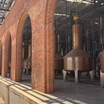 WhatsApp Image 2025-04-10 at 13.36.18