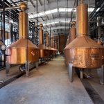 WhatsApp Image 2025-04-10 at 13.36.19 (1)