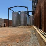 WhatsApp Image 2025-04-10 at 13.36.19