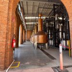 WhatsApp Image 2025-04-10 at 13.36.19 (2)