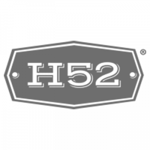 h52