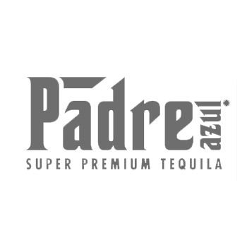 padre tequila