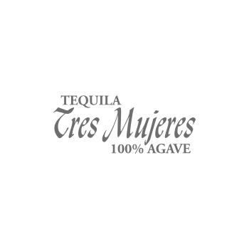 tequila tres mujeres