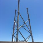 PHOTO-2024-12-26-13-55-01