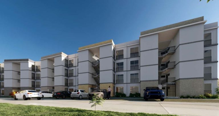 PHOTO-2025-05-19-14-45-00 2