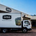 197742707_4138677859574447_2895831406436841597_n