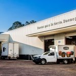 198786165_4138677862907780_3307007996347069931_n