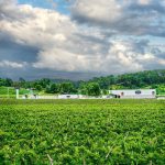 485864685_9422512511190929_977704311244507415_n