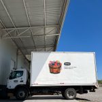 487084958_9464650543643792_3064804828176099589_n