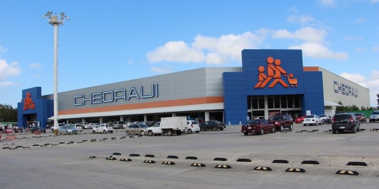 Chedraui-planea-la-apertura-de-116-tiendas-en-Mexico-y-EU
