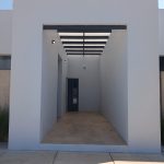 PHOTO-2025-02-11-12-24-13