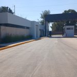 PHOTO-2025-02-11-12-24-13 2