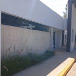 PHOTO-2025-02-11-12-24-13 3