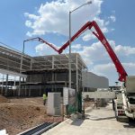 PHOTO-2025-05-12-15-58-58