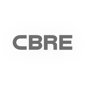 cbre-300x300