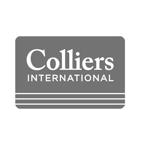 colliers-300x300