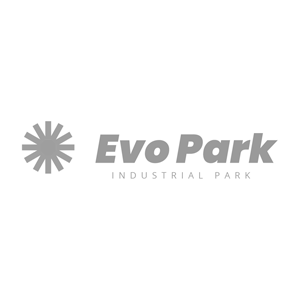 evopark-300x300