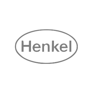 henkel-300x300