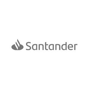 santander-300x300