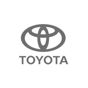 toyota-300x300